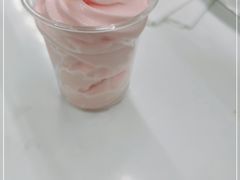 -山姆餐吧(山姆会员商店店)