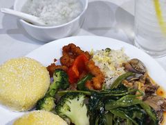 -水森林·按摩SPA·美食韩式汗蒸水会(国贸E口店)