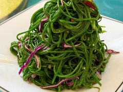 -国强手抓(西夏区店)