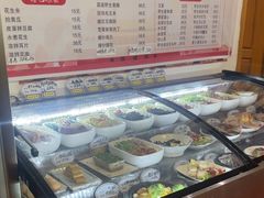 -臭鳜鱼人家·老字号徽菜