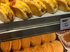 -糕材生(龙湖北京大兴天街店)