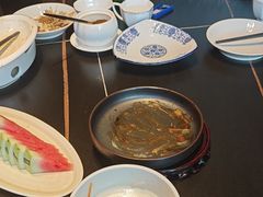 -童福兴·南京菜(老门东店)