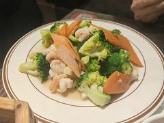 -粤拭轩·广东味道(祥和里店)