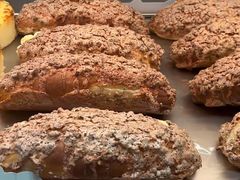 -爱达乐面包生日蛋糕(温江新尚天地店)