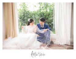 -THE QUEEN(北京店)