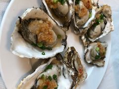 -雅逸居海鲜小厨