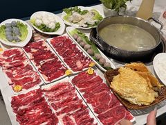 -横琴购口岸商业广场