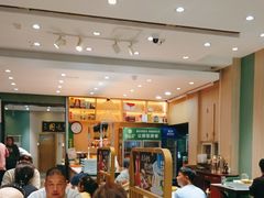 -紫光园(创始店)