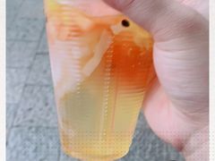 -木瓜老店