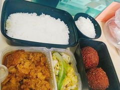 -巷子深菜馆·津门肘子(滨海店)