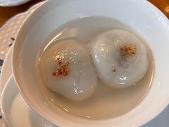 -宁波柏悦酒店·钱湖渔港