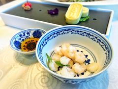 -浙江西子宾馆·牡丹厅