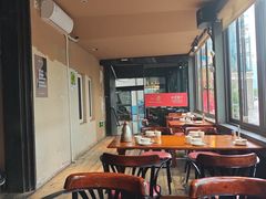 -怡得饭庄·30年老店·宋大妈昆明菜