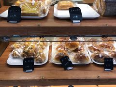 -梦菲思饼屋(瑞金宾馆店)