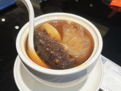 八臻佛跳墙-闽和南(深圳万象城店)