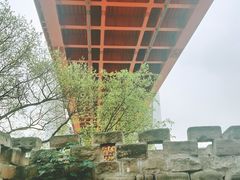 -东水门老街