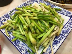 -观桥阁(锦溪店)