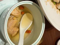 -觅唐MITONG(鸟巢店)