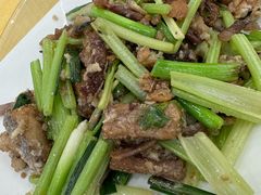 -裕兴酒家·34年老字号