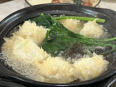 -阿龙酒煲(海宁新苑路店)