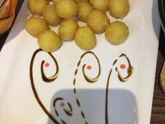 -盛京辽菜小馆(龙之梦购物中心店)
