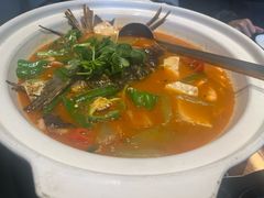 -明丰小渔馆(明月路店)