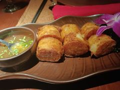 -花马天堂云南餐厅 Lost Heaven(外滩店)