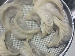 -冯记香辣兔火锅(茶店子总店)