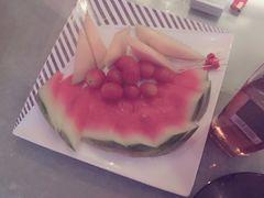 -好乐迪KTV(紫荆广场店)