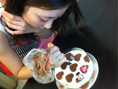-DIY SWEET21(升平路店)