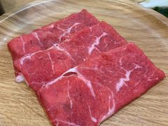 -牛New寿喜烧(青浦店)
