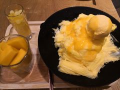 -糖糖屋•糖水•雪花冰店(时尚天河店)