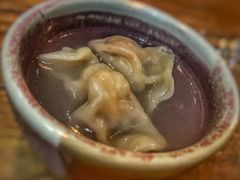 -斯普汇生蚝牛排馆(中骏世界城店)