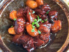 -涌上外婆桥(南塘店)