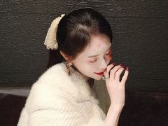 -上海雅居乐万豪侯爵酒店
