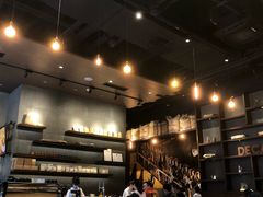 -DECAMERON十日谈(卓悦汇店)