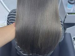 -万达广场(南京江宁店)