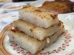 -寻味顺德·珍之宝酒楼(银钻店)