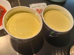 -青海名吃尕张娃非遗烤肉(城中店)