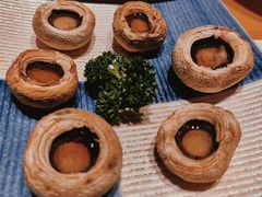 -酒井酱子·深夜食堂(东城汇店)