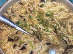 -和源祥·日照菜扛把子(万平口一店)