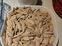 -徽韵人家·传承正宗徽菜(牡丹园店)
