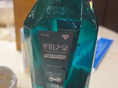 -蓝珊甄选海鲜自助·火锅大排档(近阿那亚店)