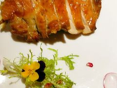 -小放牛炒菜馆(裕华万达店)