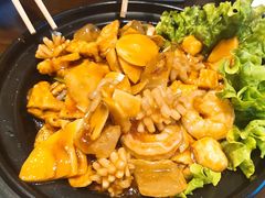 -津菜宋记老房子(鼓楼店)