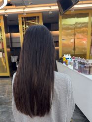 -发源地HAIR SALON