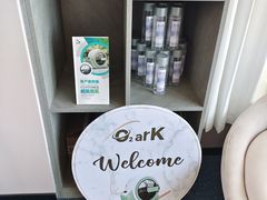 -O2ark智能微高压氧舱(天津旗舰店)