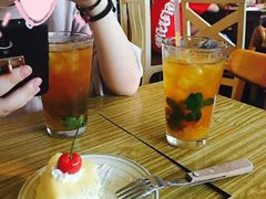 -懒鱼时光馆(沙坪坝店)