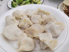 -力力豆花庄(广渠门店)