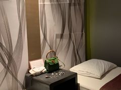 -Let's Relax Spa(Phuket 3rd Street)